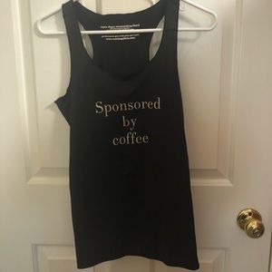runningskirts.com Workout Tank